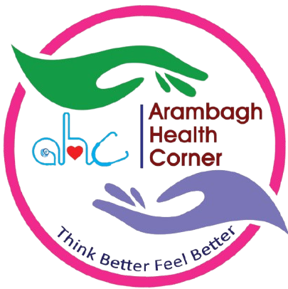 Arambagh Health Corner